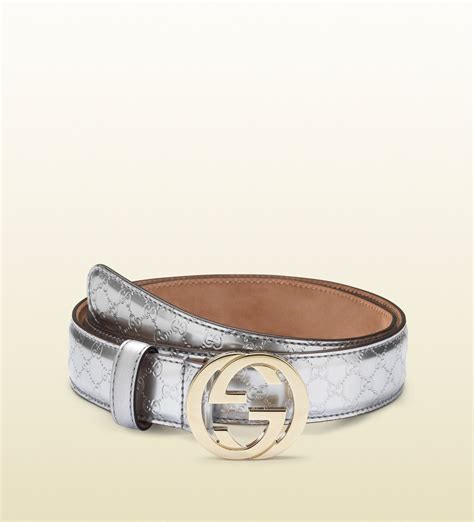 beige gucci belts|gucci gg belt silver buckle.